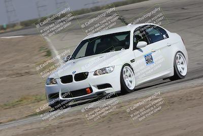media/Oct-21-2023-Speed Ventures (Sat) [[ddf75163c5]]/Bimmer Challenge/Grapvine/